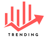 {typeelementor,siteurlhttpswishlanes.comindex.phpwp-json,elements[{idad01208,elTypewidget,isInnerfalse,isLockedfalse,settings{image{urlhttpswishlanes.comwp-contentuploads202501NEw-Arrival-1.png,id